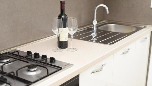 Apartment Ćukušić - Foto 2