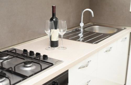 Apartment Ćukušić - Foto 2