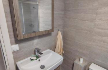 Trikeri Pleasant Stay2 - Photo 14