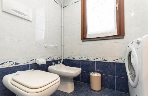 Dépendance "La Terrazza" meravigliosa vista mare - Foto 54