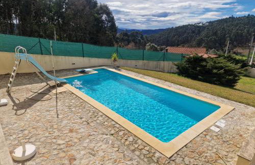 Casal do Porto - Um refugio de férias - Foto 15