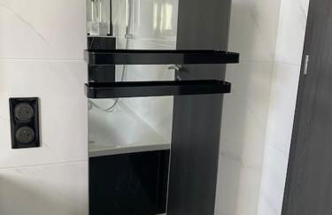 Villa Princesse neuve & grand standing ! - Photo 80