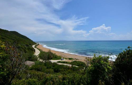 Balukas House - Foto 34