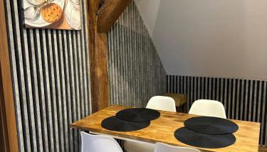 Apartament Familijny - Foto 5