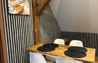 Apartament Familijny - Foto 5