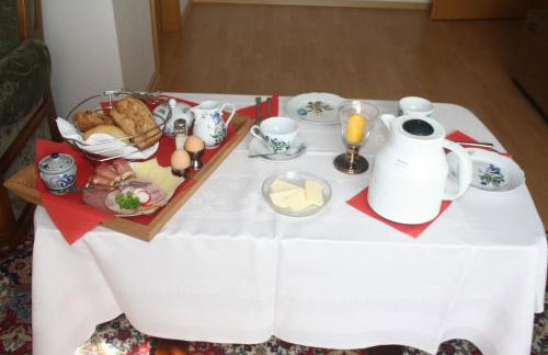 Wiesenblick - Foto 14