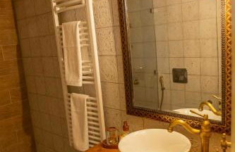 Strofilia House Near ATH Airport - Foto 33