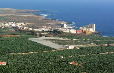 Casa Cecilia - Foto 30