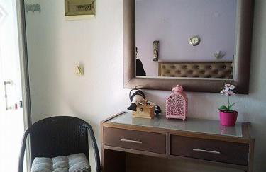 House Stella Tasos - Foto 57