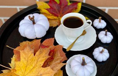 Apartament Fryderyk Łagów - Foto 32