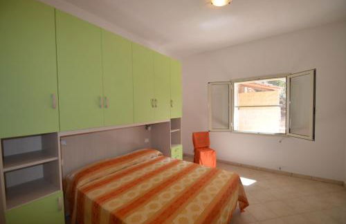 Apts. Serena by SolturElba - Foto 66