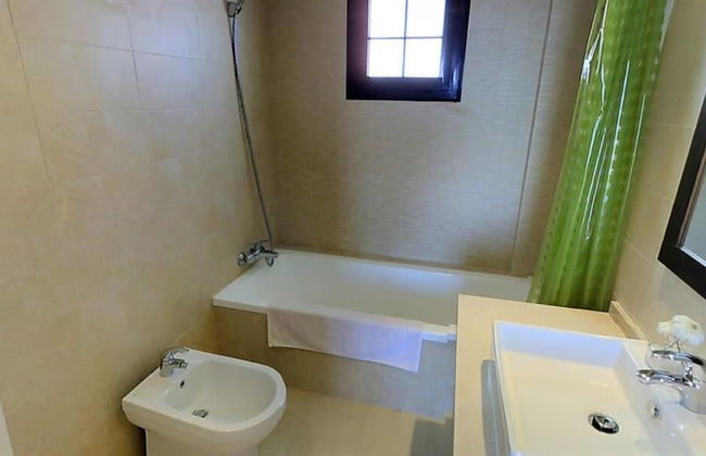 Beautiful Penthouse Near Beach - Foto 12