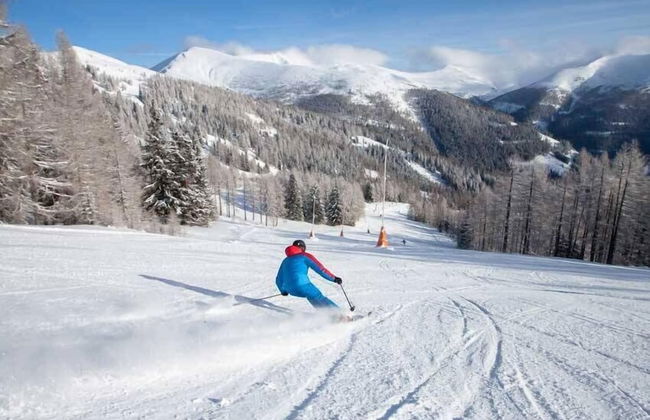 DualResorts - Foto 27