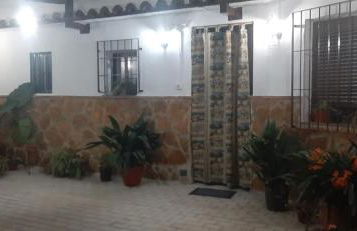 Casa Cueva El Almendro - Foto 34