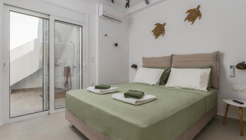 Azura creta - Foto 2