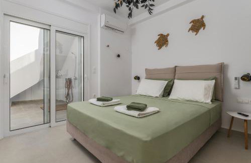 Azura creta - Foto 2