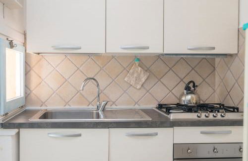 Il Vecchio Faro A37 Close To The Beach - Happy Rentals - Foto 14