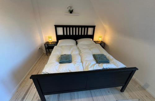 Haus Königsee "Sternenblick" - Foto 4