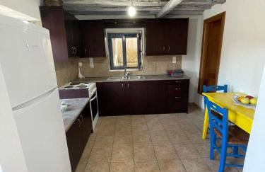 Kontias stonehouse 2 - Foto 15