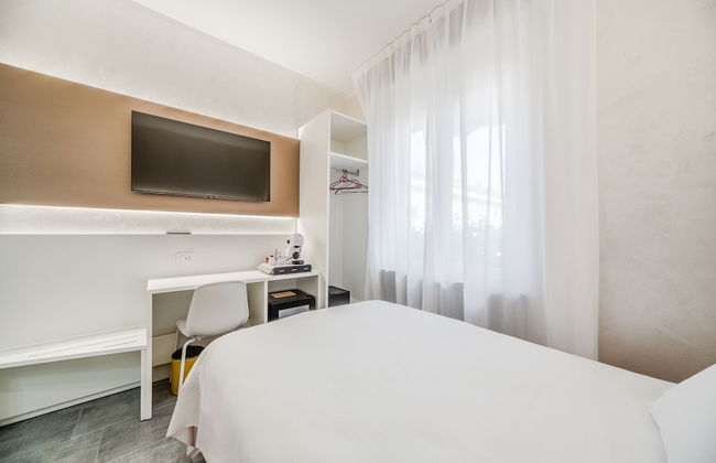 Room Milano Navigli - Photo 12