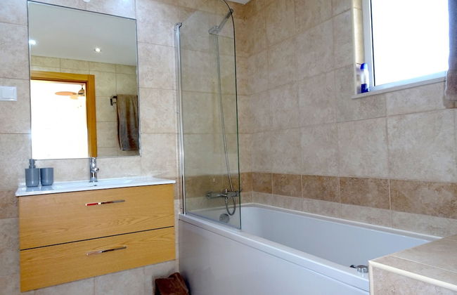 Victoria Garden CIP - Foto 14