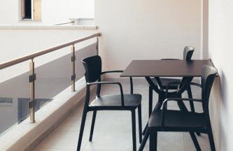 RAFKON Luxury Apartments - Myrina - Foto 52