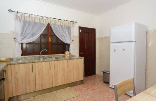 West coast dream Nazare - Foto 11