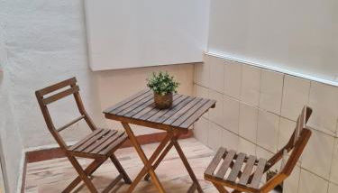 APARTAMENTO VALERIA - Foto 2