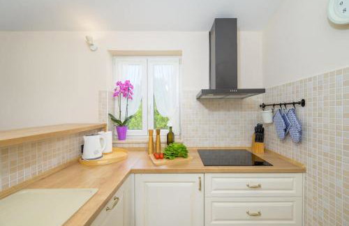 Villa Mathilda by IstriaLux - Foto 5