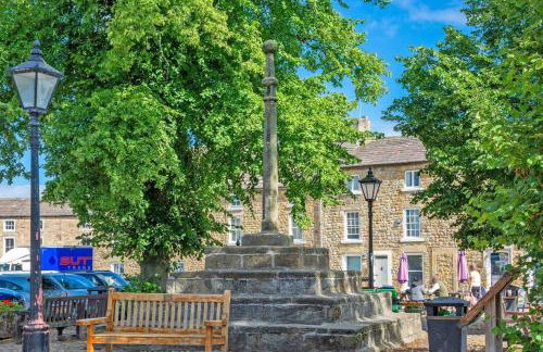 The Old Vet’s House - Foto 7