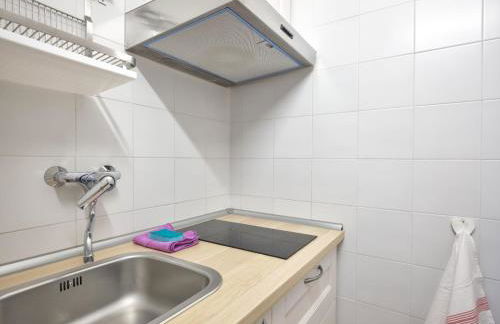 Cason degli ulivi-APT Rose - Photo 22