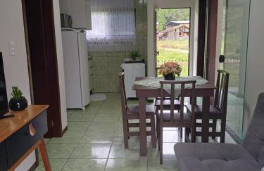 Casa Amora - 2 Quartos - Foto 21