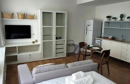 Blend Coliving One - 2a - Foto 60