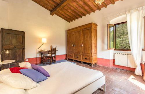 Villa Marina - Foto 39