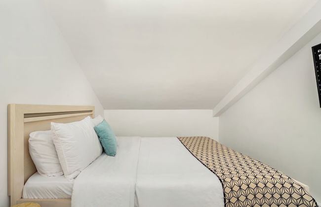 Royal Park Apt Resort by Sea N Rent - Foto 36