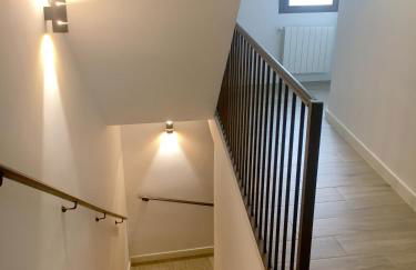 Casa Rural Doña Carmen - Foto 16