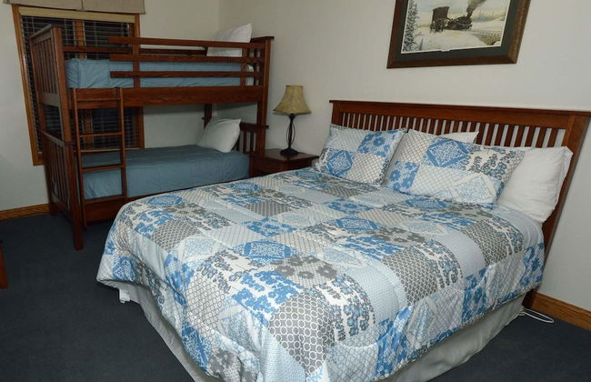 2 Br: Whistlepunk 28 - Foto 3