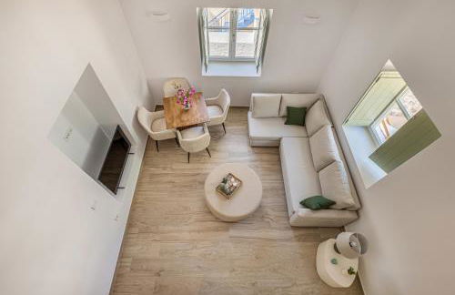 Cristina's Casa - Foto 36