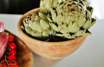 Finest Retreats - Owls Nest - Foto 13