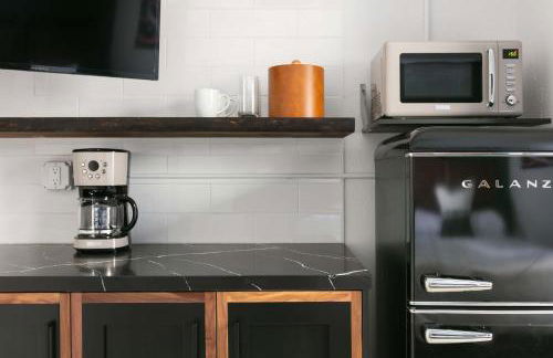 La Ventana Hotel - Foto 44