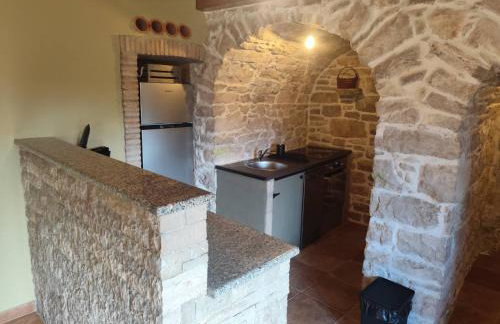 Villa Katarina - Foto 10