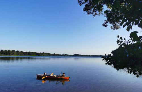 Tiny Igloo Elrond - Foto 10