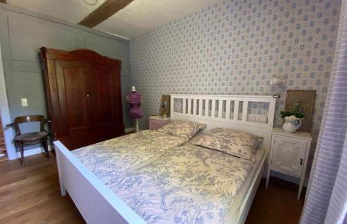 Pfarrhof Stuer - Foto 6