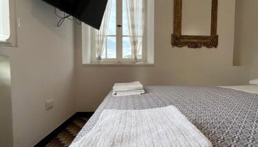 Casa del Poeta - Photo 2