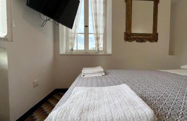 Casa del Poeta - Photo 2