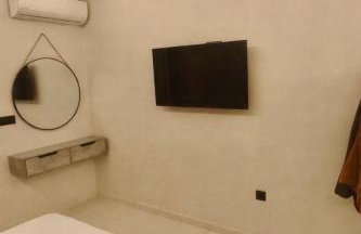 Mr Darko studios - Foto 14