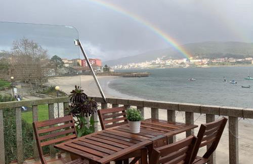 Casa Mar y Sol - Foto 1