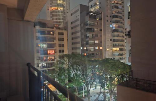 Apê em Frente ao Metrô Butantã - USP - Pinheiros - MorumBis - Foto 3