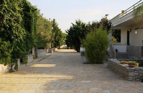 La Carcara - Foto 24