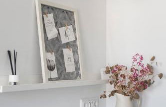 Casa MIMOSA Vigo - Foto 47